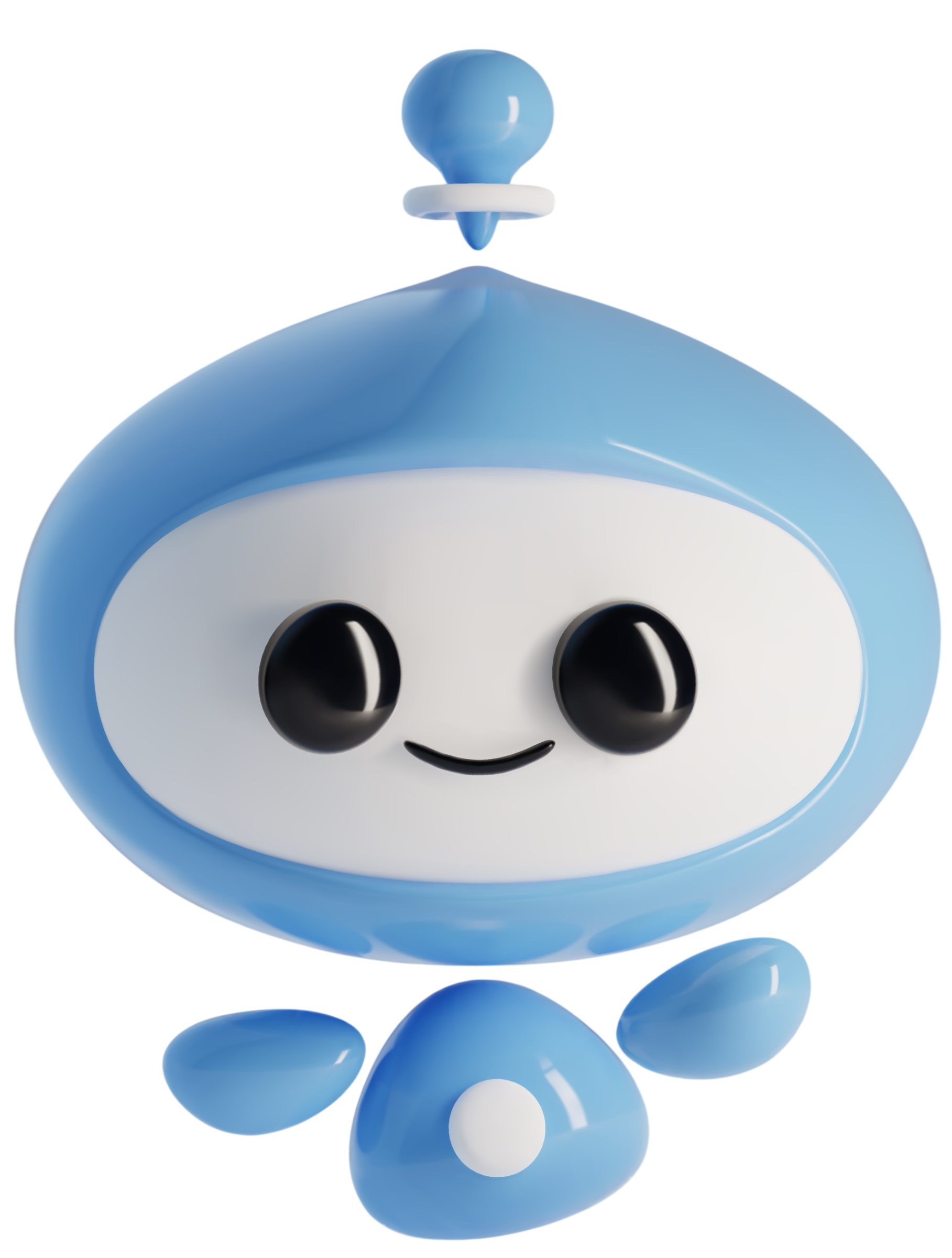 Saronil AI Assistant