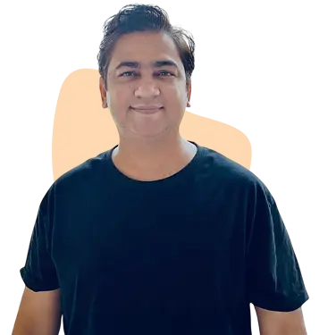 Javed Khan