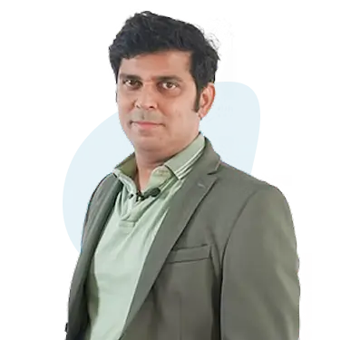 Prashant Kashyap